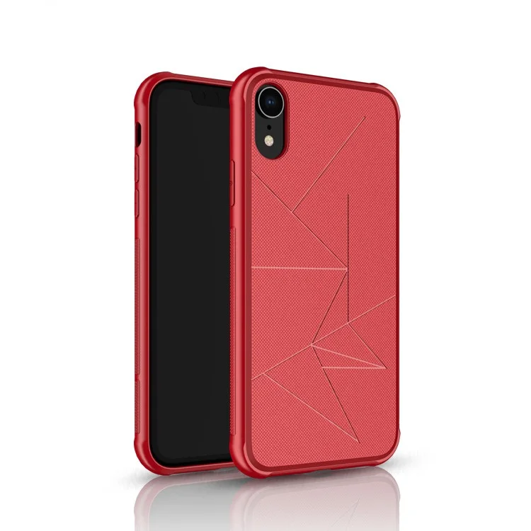 Saiboro-wholesale-cell-phone-case-for-iphone (3)