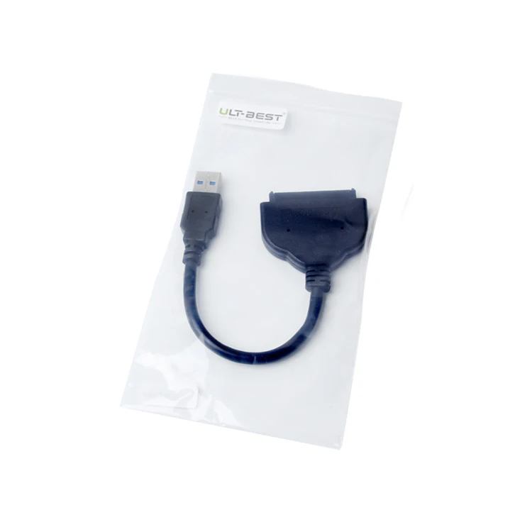 sata to usb