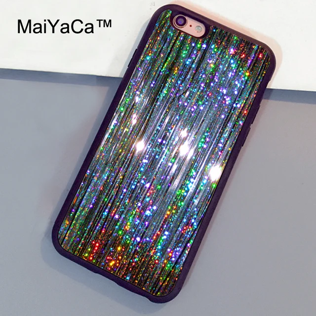 coque iphone 6 holo coque iphone 6 holo
