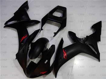 

Plastic Fairings YZF R1 2002 - 2003 Motorcycle Fairing YZF1000 R1 2002 Fairing for YAMAHA YZFR1 2002