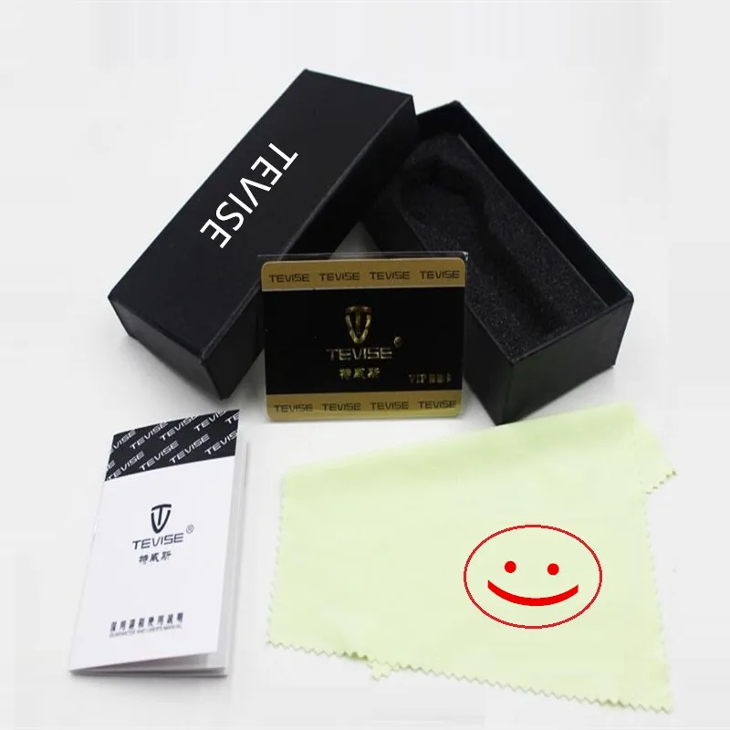 TEVISE Watch Men Diamond Business Automatic Watches Waterproof Moon Phase Luminous Mens Watches Luxury Mechanical Wristwatches (21)