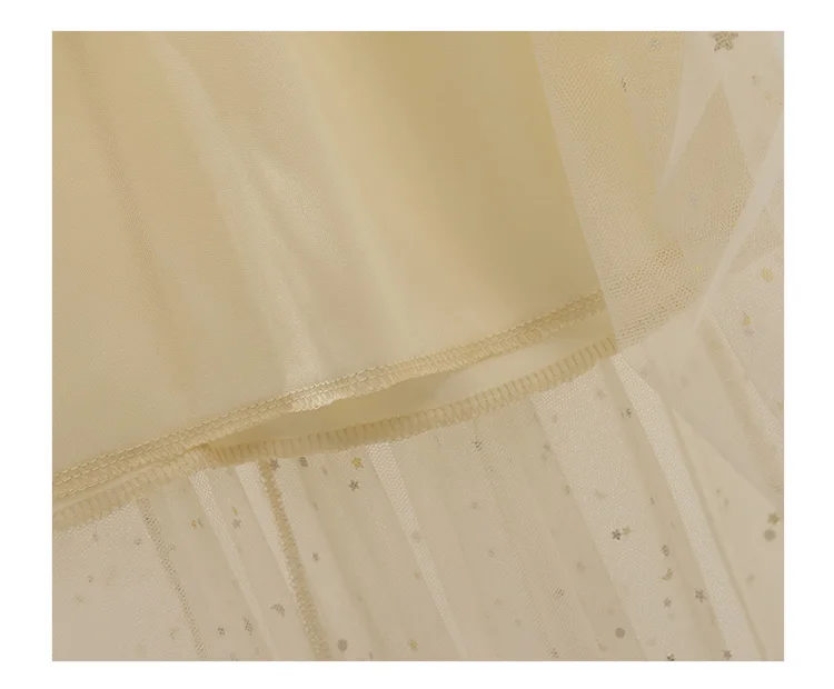 20190403_211347_086