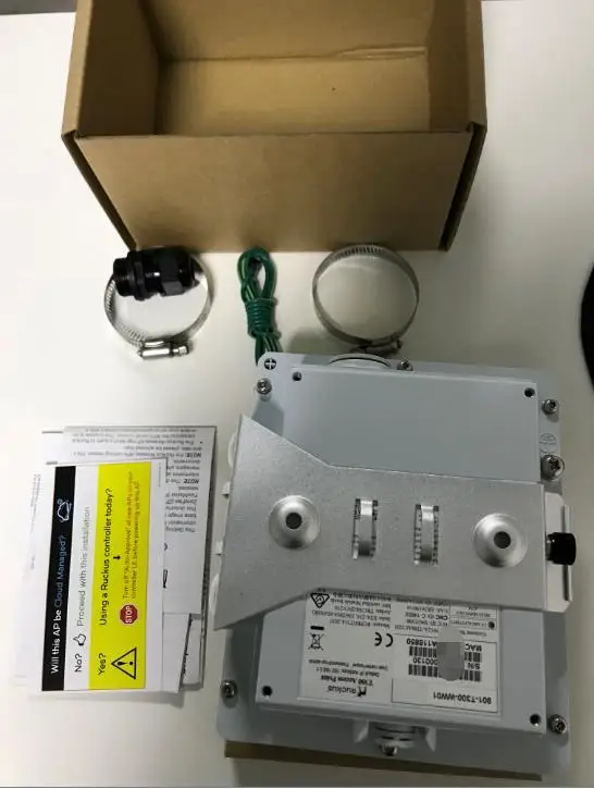 T300-k
