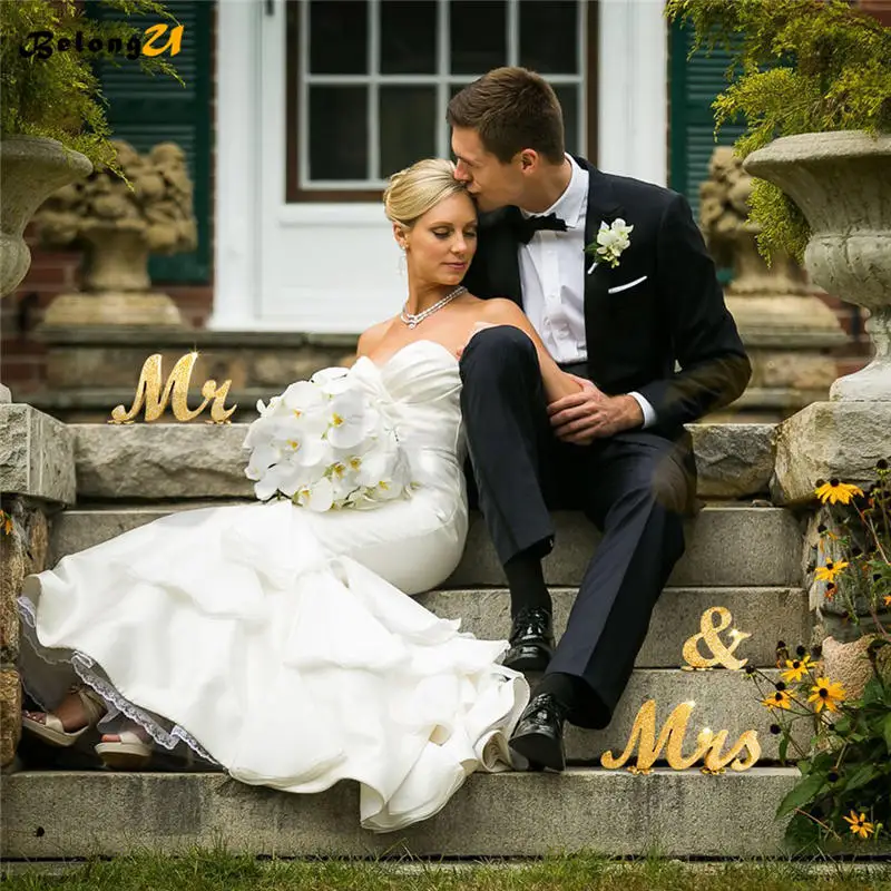 wedding decoration MUW-160-161-02