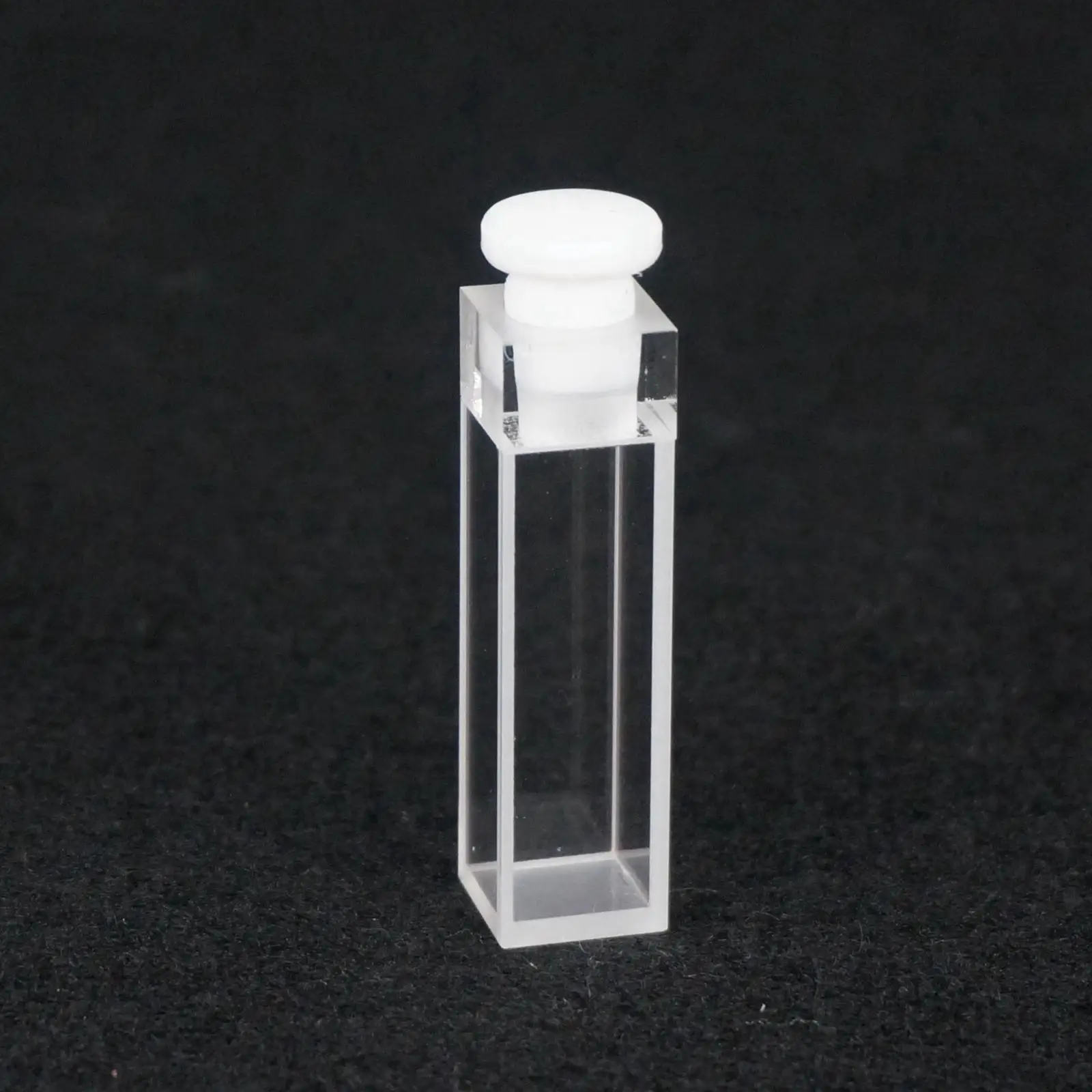Lab 3 5 ml 10 мм дорожка JGS1 Фотоэлементы с пробкой | Канцтовары для офиса и дома