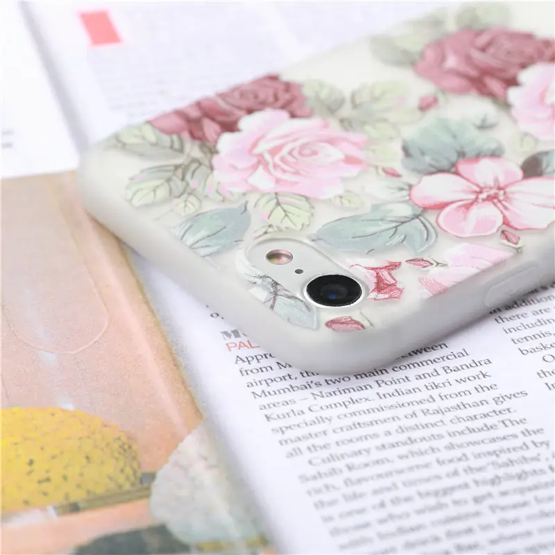 3G0A1434