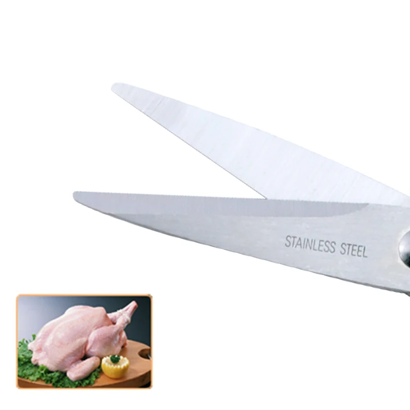 FINDKING кухонные инструменты из нержавеющей стали|scissors kitchen tools|kitchen scissorsscissors |