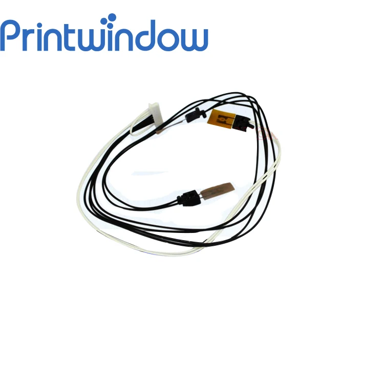 Printwindow установка термозакрепляющего устройства термистора для Toshiba E-230 280 232 232 S 282 282 S 233 283 283 S