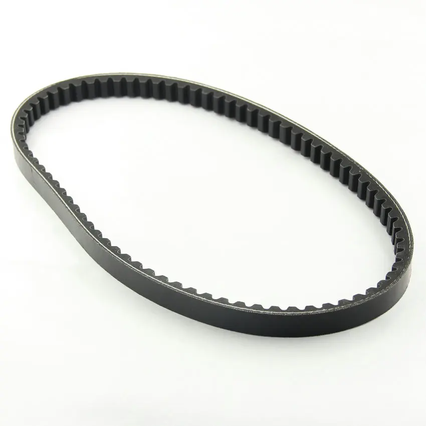 

Motorcycle Strap DRIVE BELT TRANSFER BELT CLUTCH BELT FOR Gilera Storm 50 Ice Runner Stalker 50 V-BELT
