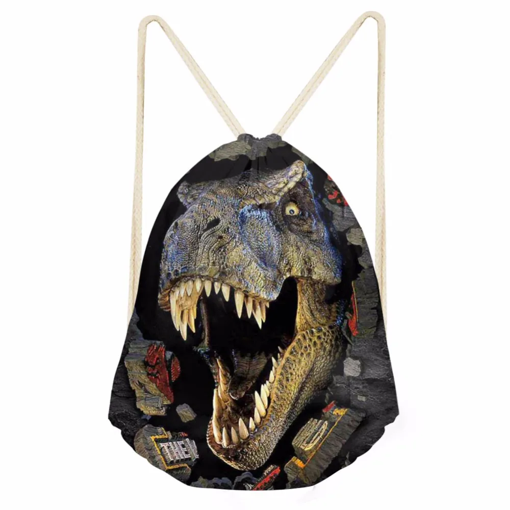 best cool bag rucksack