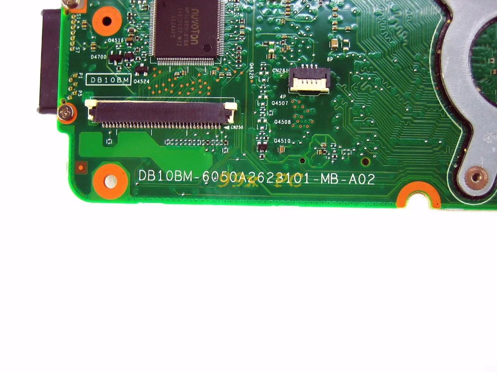 s-l1600 (3)