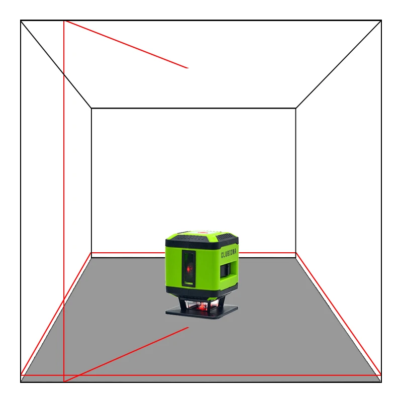laser level (2)