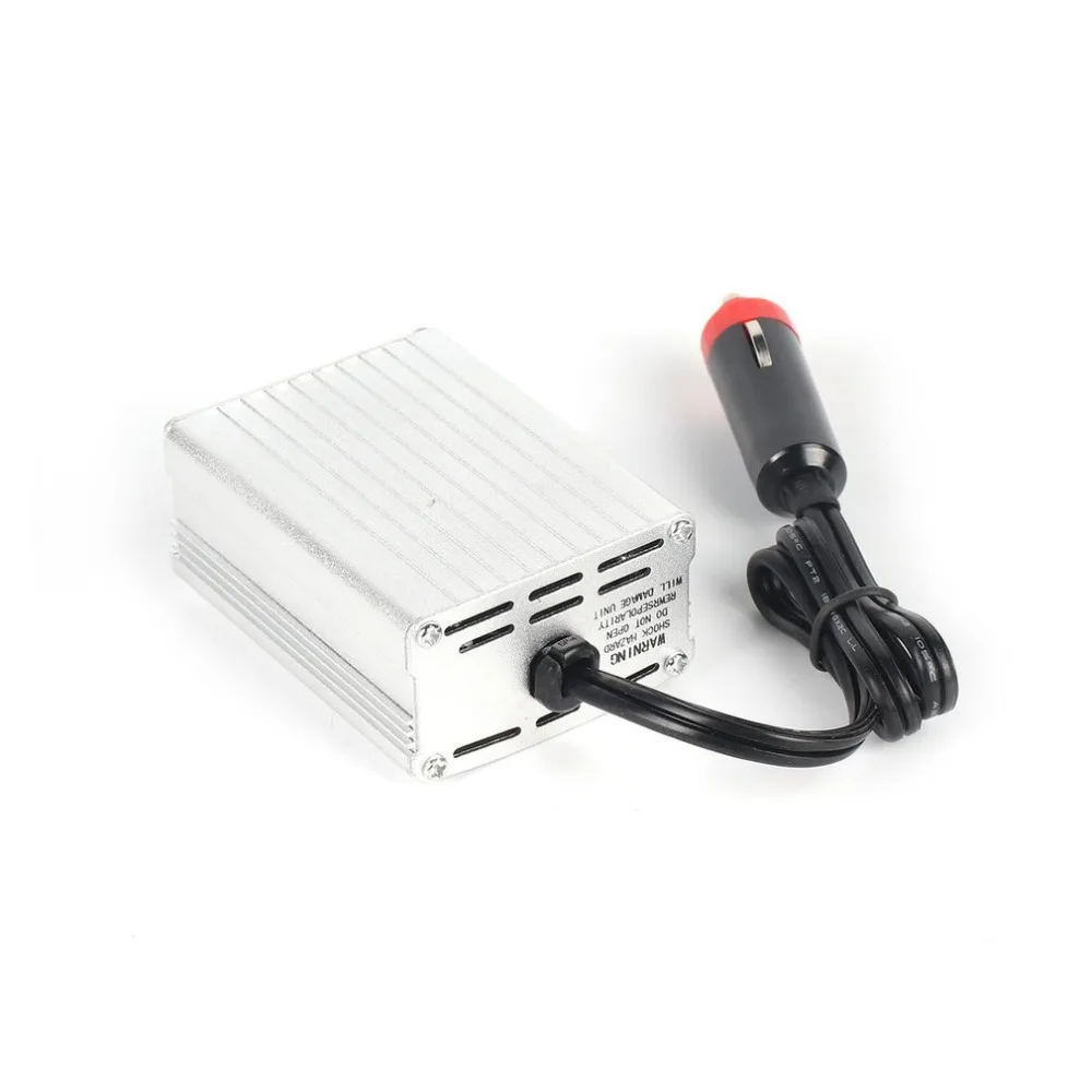 ZQ394702-C-29-1