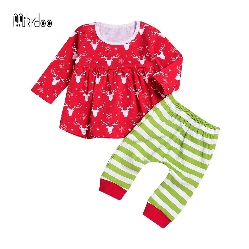 cheap christmas outfits