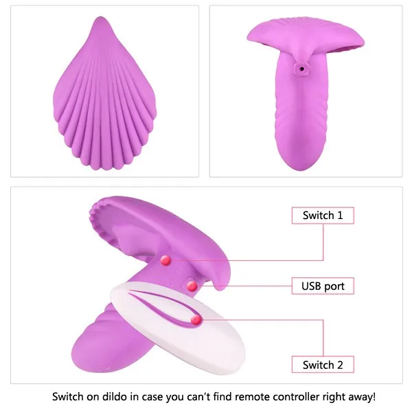 erotic toys