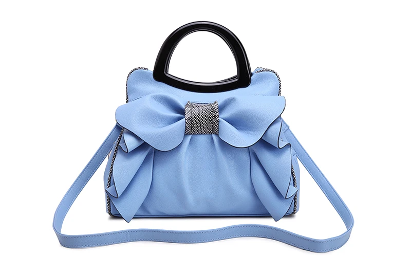 women bag  (7)