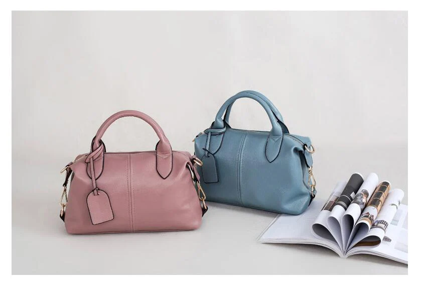 Vanessa’s Women Over The Knee High Boots Sexy Elegant Winter Shoes Square High Heel 1