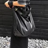 Celebrity Women Handbag | Leather