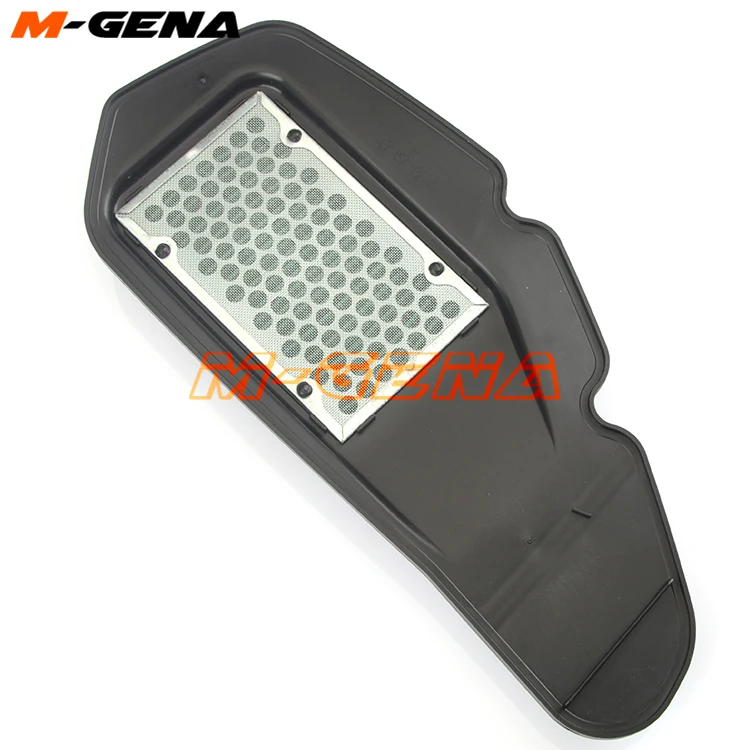 PCX125 (3)