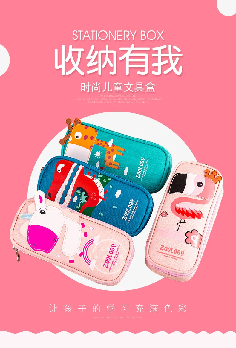 //cbu01.alicdn.com/img/ibank/2019/913/083/11074380319_1000163932.jpg