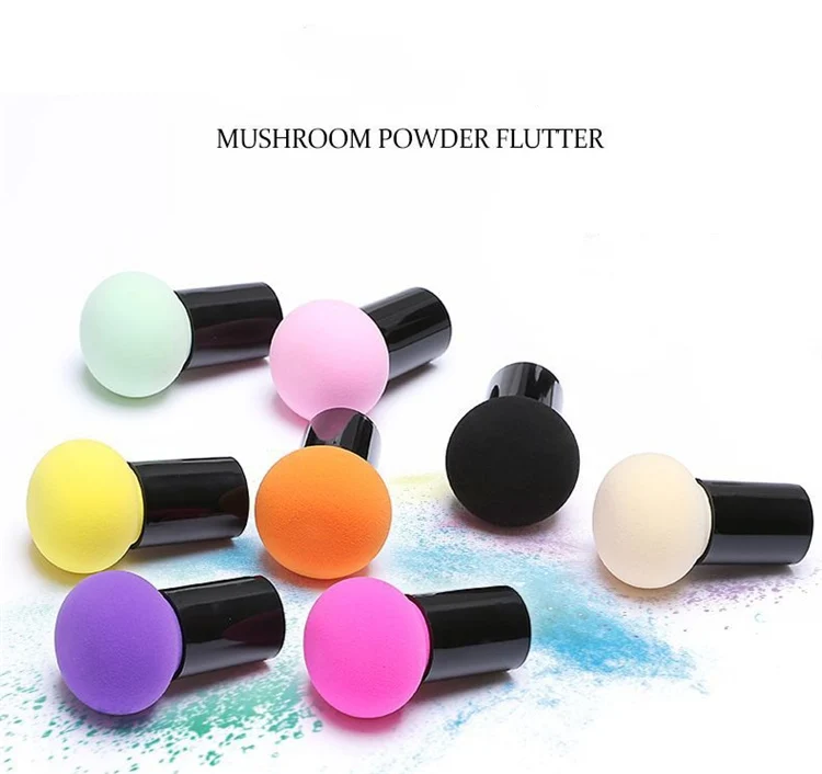 mushroom_powder_beauty_puff (1)