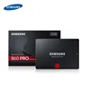 Internal Storage