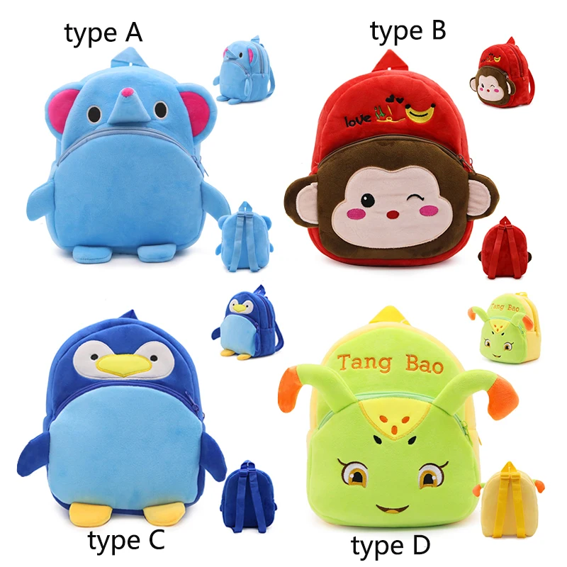 MYHL0334 (1)