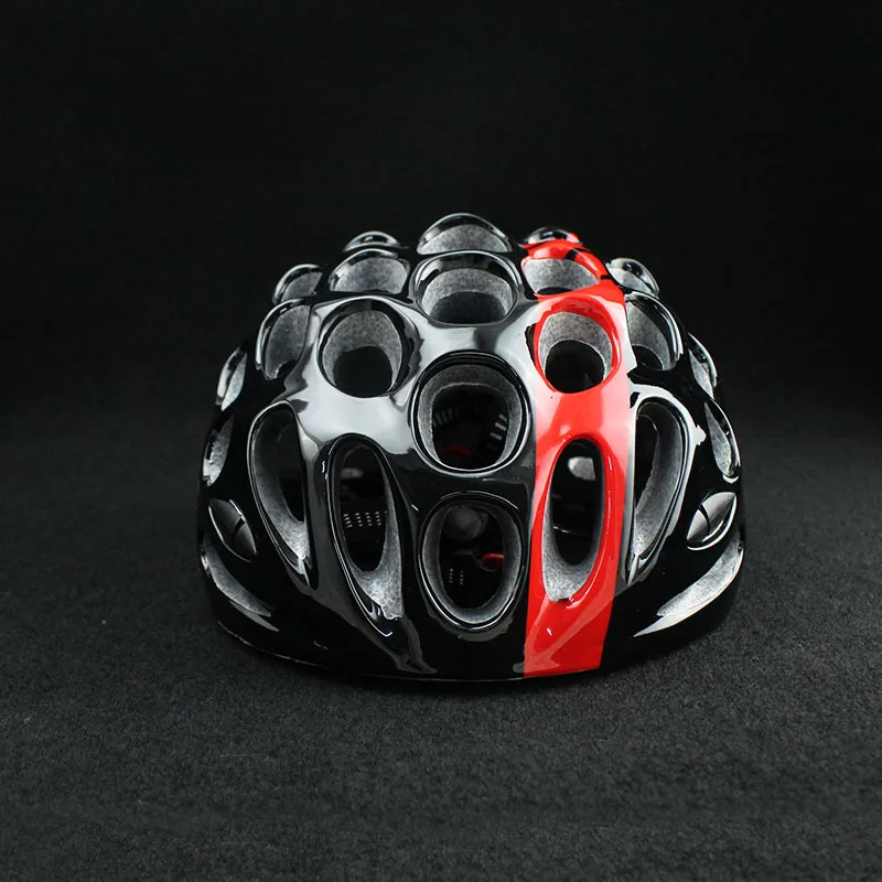Super Light 180g whisper road bike MTB men and womens bicycle Cycling Helmet