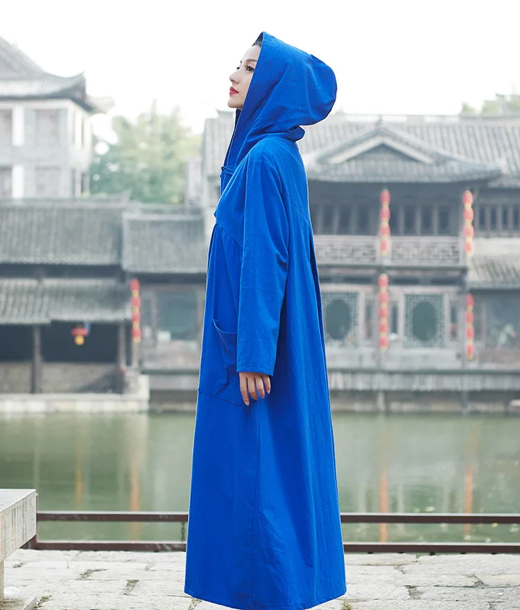 FCT_3048.jpg