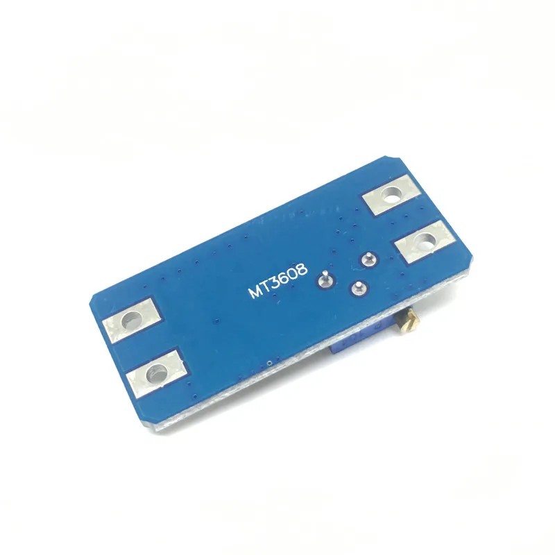 MT3608 DC-DC    