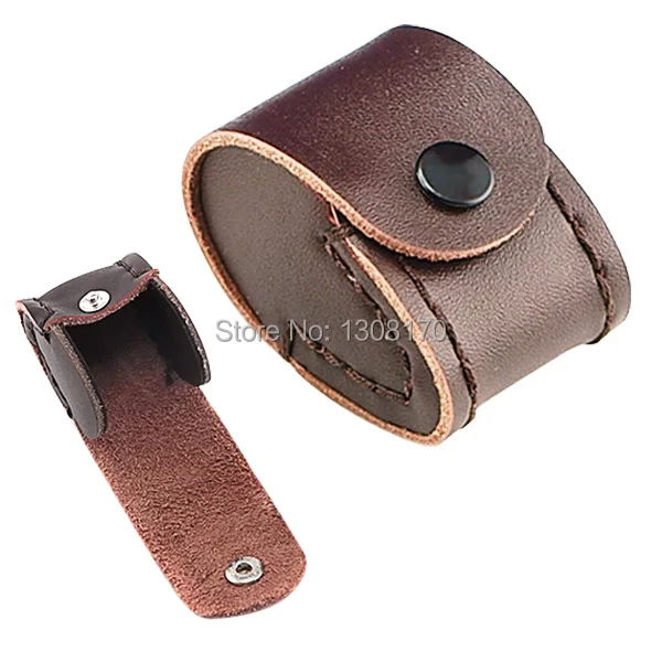GM21_pouch