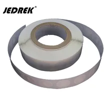 25 мм 213 чип универсальный NFC тег стикер NFC смарт-плакаты запись ссылка адрес бесплатно