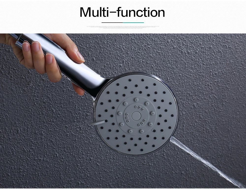 440732408599810621_07