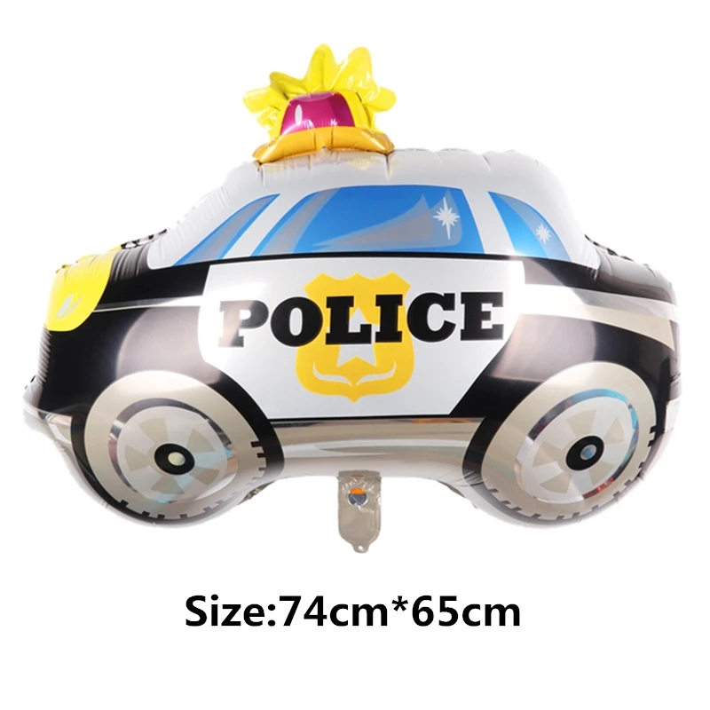 HTB1tjaYlJzJ8KJjS51623spkq6zF7VXaW_