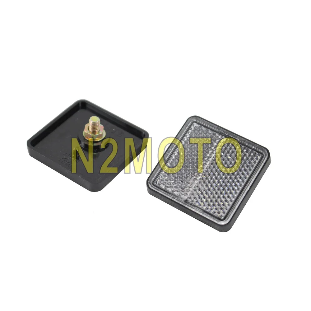 KM-204-WT (5)