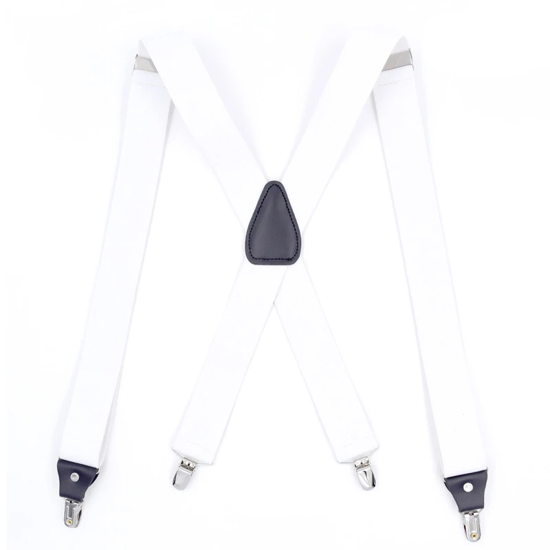 9086565830_601169843