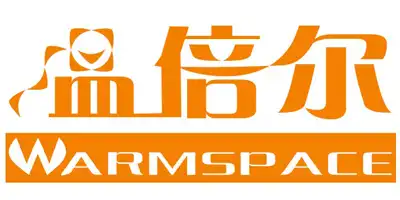 WARMSPACE