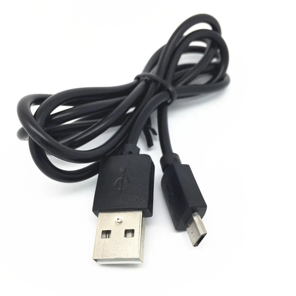 

Micro USB Data Sync Charger Cable for Zte Q501T Q201T Q101T N919 N909 N881F A880 U795 U5S Q805T Q802T Q801U Q705U Q505T
