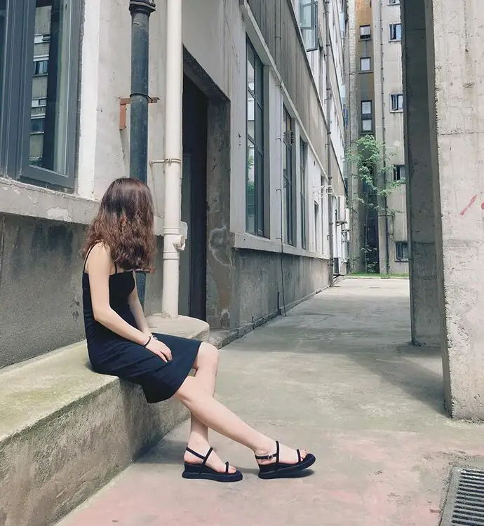QQ20170516171120
