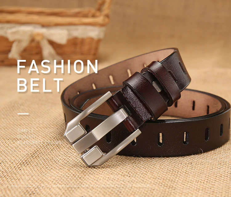 belt