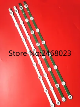 

6916L-1219A replacement led backlight strip 32'' ROW Rev0.1 2 A-TYPE