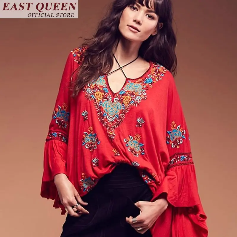 TB27c3zXGm5V1BjSszhXXcMtXXa_!!398576147