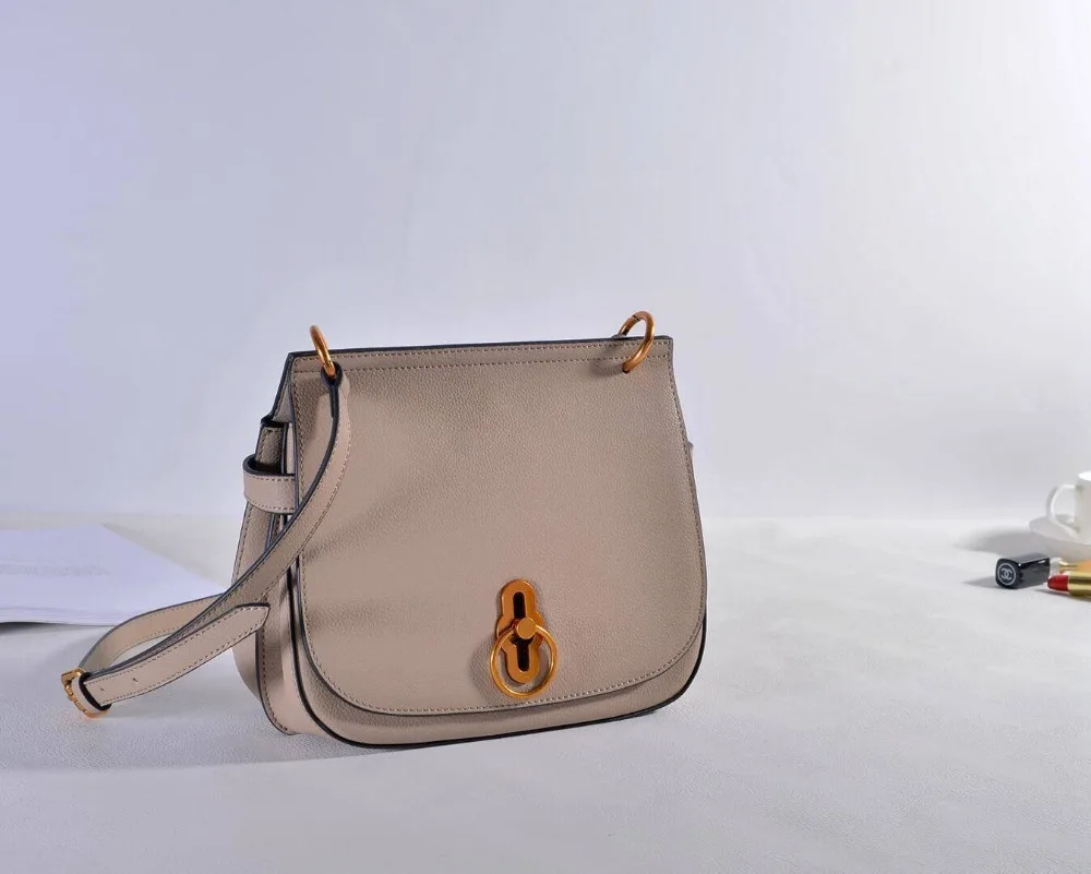 Kafunila, настоящая кожаная седельная сумка, натуральная кожа, женская сумка с замком, известный бренд, дизайнерская сумка через плечо, сумка через плечо, bolsa feminina