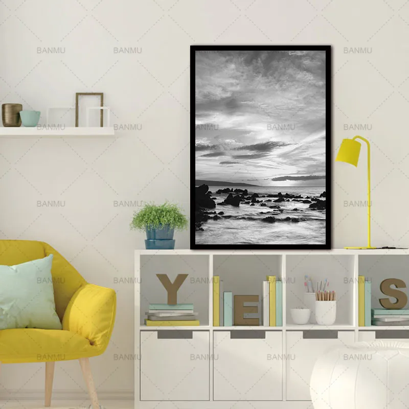 Download Muur Pictures Landschap Scandinavische Nordic Abstracte Zee Steen For iPhone Free Get Wallpaper Muur Pictures Landschap Scandinavische Nordic Abstracte Zee Steen For iPhone