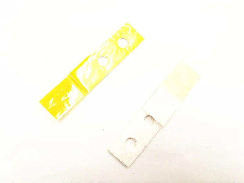 Хлопковый нагревательный блок для 3D-принтера hotend теплоизоляция хлопок 1 шт. |