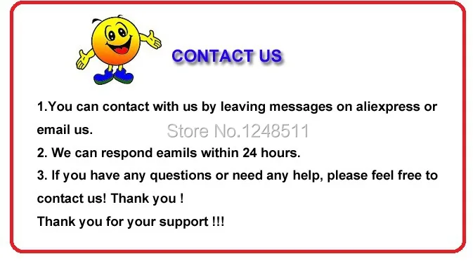 contact 1.jpg