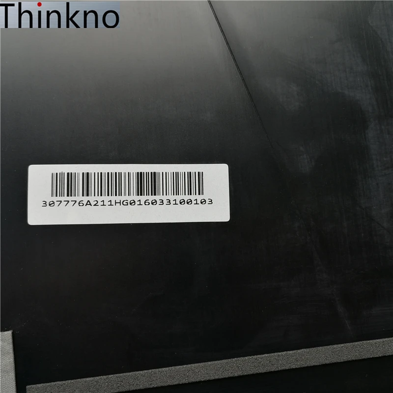GS72-A (5)