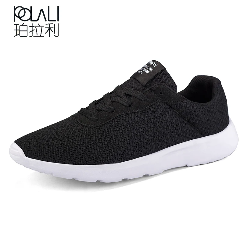 size mens trainers sale
