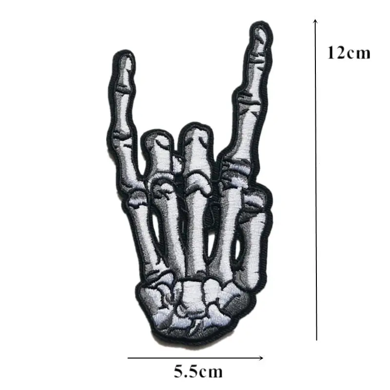 368K1 (1)_