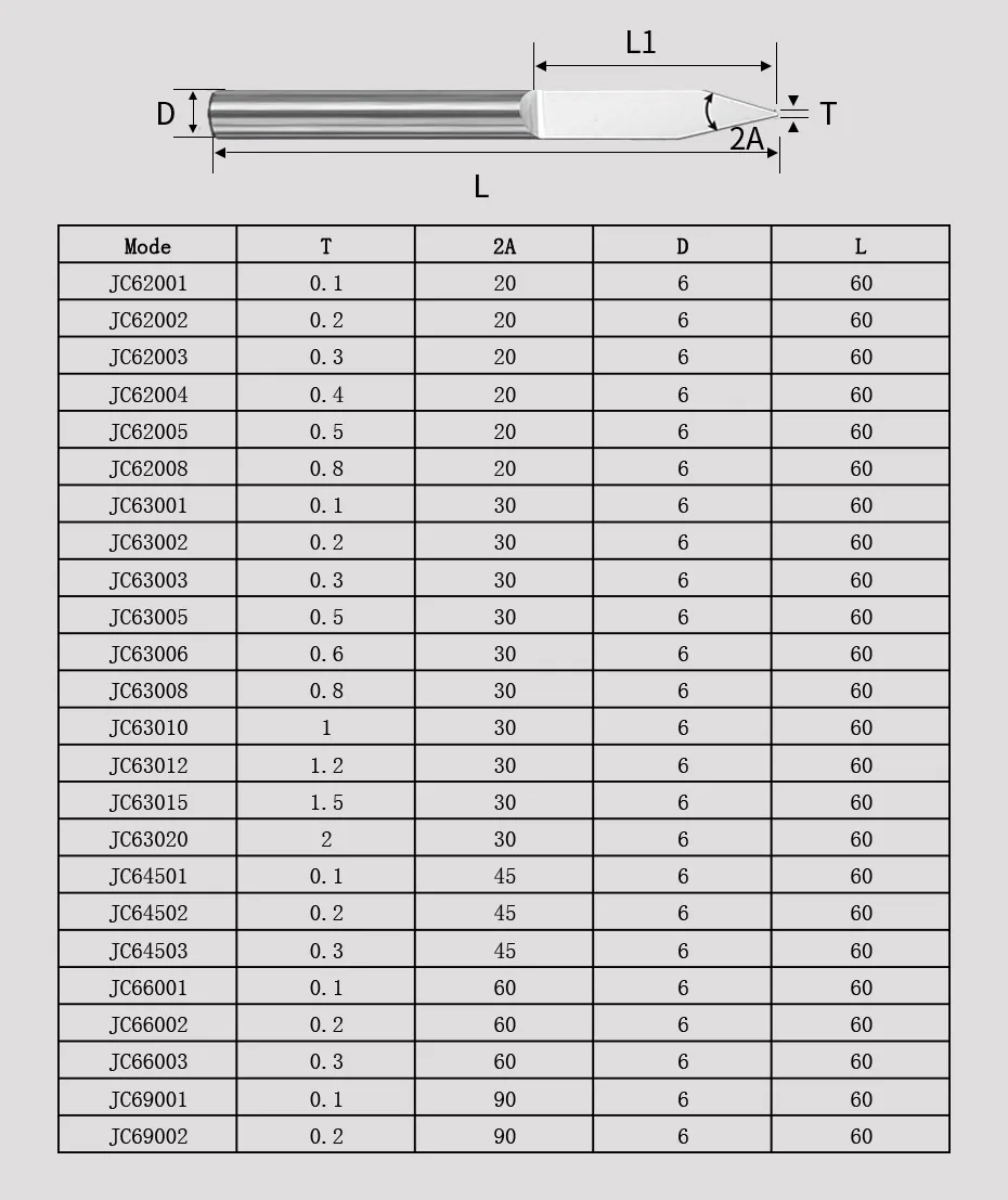 cnc engraving bits_04